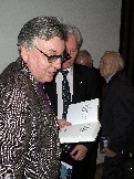 8 IMG_3549.JPG